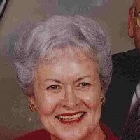 Hilda Ann Gilbert Obituary 2012 .